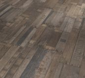 ●1473921 Globetrotter urban nature struktura rustykalna, deska, mikro4V, panele TRENDTIME 1 - Parador