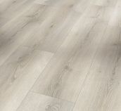 1593828 Dąb Askada biały wapnowany, struktura naturalna, szeroka deska panele BASIC 600 (4V) - Parador