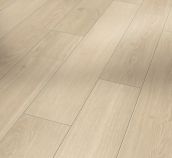 ●1601446 Dąb Studioline szlifowany, struktura naturalna matowa, panele CLASSIC 1050 z fugami (4V) - Parador