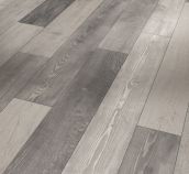 1601434 Shufflewood harmony 4V, panele TRENDTIME 1 - Parador