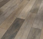 ●1601433 Shufflewood wild struktura antyczna matowa, deska, mikro4V, panele TRENDTIME 1 - Parador