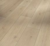●1730463 Dąb Natural Mix jasny, struktura naturalna matowa, panele CLASSIC 1050 z fugami (4V) - Parador