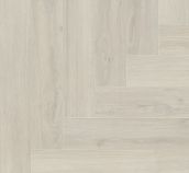 1747862 dąb Skyline BIAŁY panele podłogowe JODEŁKA 86x14cm Parador Trendtime 3