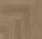 1747864 dąb Studioline MIODOWY panele podłogowe JODEŁKA 86x14cm Parador Trendtime 3