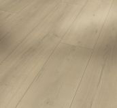 ●1730466 Dąb Loft naturalny urozmaicona struktura, deska 4V,TRENDTIME 6 -Parador
