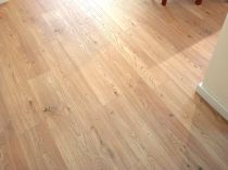 Panele podłogowe Premium Floor Ultra Plus AC5 dąb RUSTYKALNY 88494 - Dostawa 0zł