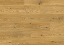Panele podłogowe Premium Floor Ultra Plus AC5 dąb JANTAR 87718 (wersja I z jaśniejszą fugą !!!) Dostawa 0zł