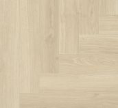 1747863 dąb Studioline SZLIFOWANY panele podłogowe JODEŁKA 86x14cm Parador Trendtime 3