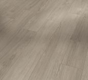 1748708 Szary dąb Mont Blanc 4V o matowej strukturze panele TRENDTIME 1 - Parador