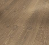 1744697 Dąb Studioline miodowy naturalna struktura panele CLASSIC 1050 z 4V - Parador