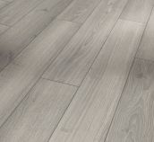 1744696 Dąb Studioline jasnoszary naturalna struktura panele CLASSIC 1050 z 4V - Parador