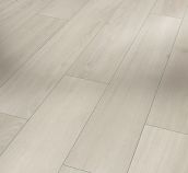 1601447 Dąb Skyline biały struktura naturalna matowa panele CLASSIC 1050 4V- Parador