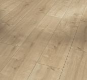 1475604 Dąb piaskowany struktura naturalna matowa panele CLASSIC 1050 4V- Parador