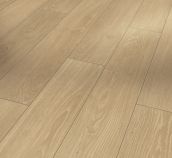 1601445 Dąb studioline struktura naturalna matowa panele CLASSIC 1050 4V- Parador