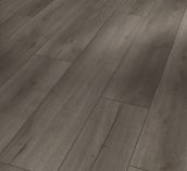 1744699 Dąb Loft wędzony olejowany panele CLASSIC 1050 4V- Parador