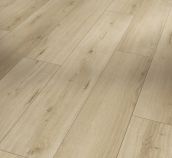 1744698 Dąb Loft pure szeroka deska panele CLASSIC 1050 4V- Parador