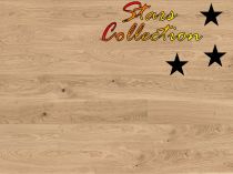 dąb CLASSIC 1R PORCELANOWY OLEJ ECO mocno szczotkowany deski drewniane podłogowe Baltic Wood 220cm x 15cm DOSTAWA GRATIS