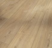 1567468 Dąb Nova wapnowany struktura naturalna szeroka i długa deska 4V TRENDTIME 6 -Parador