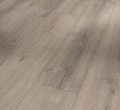 1567472 Dąb Valere ciemno wapnowany struktura naturalna szeroka deska 4V TRENDTIME 6 -Parador