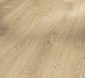 1567469 Dąb Nova jasny wapnowany struktura naturalna szeroka deska 4V TRENDTIME 6 -Parador