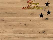 dąb EARTHQUAKE 1R OLEJ BEZBARWNY szczotkowane deski podłogowe trójwarstwowe Baltic Wood 220cm x 15cm DOSTAWA GRATIS