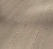 1730467 Dąb Loft szary struktura synchroniczna szeroka deska 4V TRENDTIME 6 -Parador