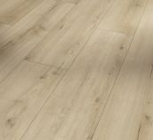 1744709 dąb Loft pure struktura urozmaicona szeroka deska 4V TRENDTIME 6 -Parador