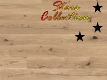 dąb EARTHQUAKE 1R PORCELANOWY OLEJ eco szczotkowane deski drewniane podłogowe Baltic Wood 220cm x 15cm DOSTAWA GRATIS