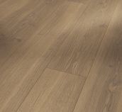1744708 dąb Studioline miodowy struktura naturalnie matowa szeroka deska 4V TRENDTIME 6 -Parador