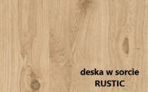 ART OF NATURE-dąb RUSTIC 1R aspekt surowego drewna lakier supermat 4mV 5G; GR.14mm -klasa 1-Balticwood