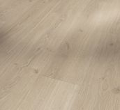 1748187 Dąb Studioline pure struktura naturalna szeroka deska panele BASIC 600 4V - Parador