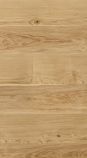 ART OF NATURE - dąb CLASSIC 1R lakier MAT SZCZOTKOWANY faza 4mV; gr.14mm, szer.18cm - klasa-1 -Balticwood