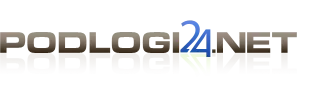 Podlogi24