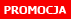 promocja promocja