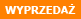 wyprzedaż wyprzedaż