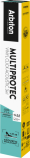 podkład pod panele WINYLOWE spc wpc pvc Multiprotec Arbiton Vinyl click Acoustic - gruby 2,2mm